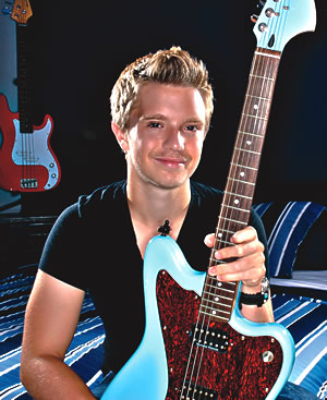 Alexander Niles